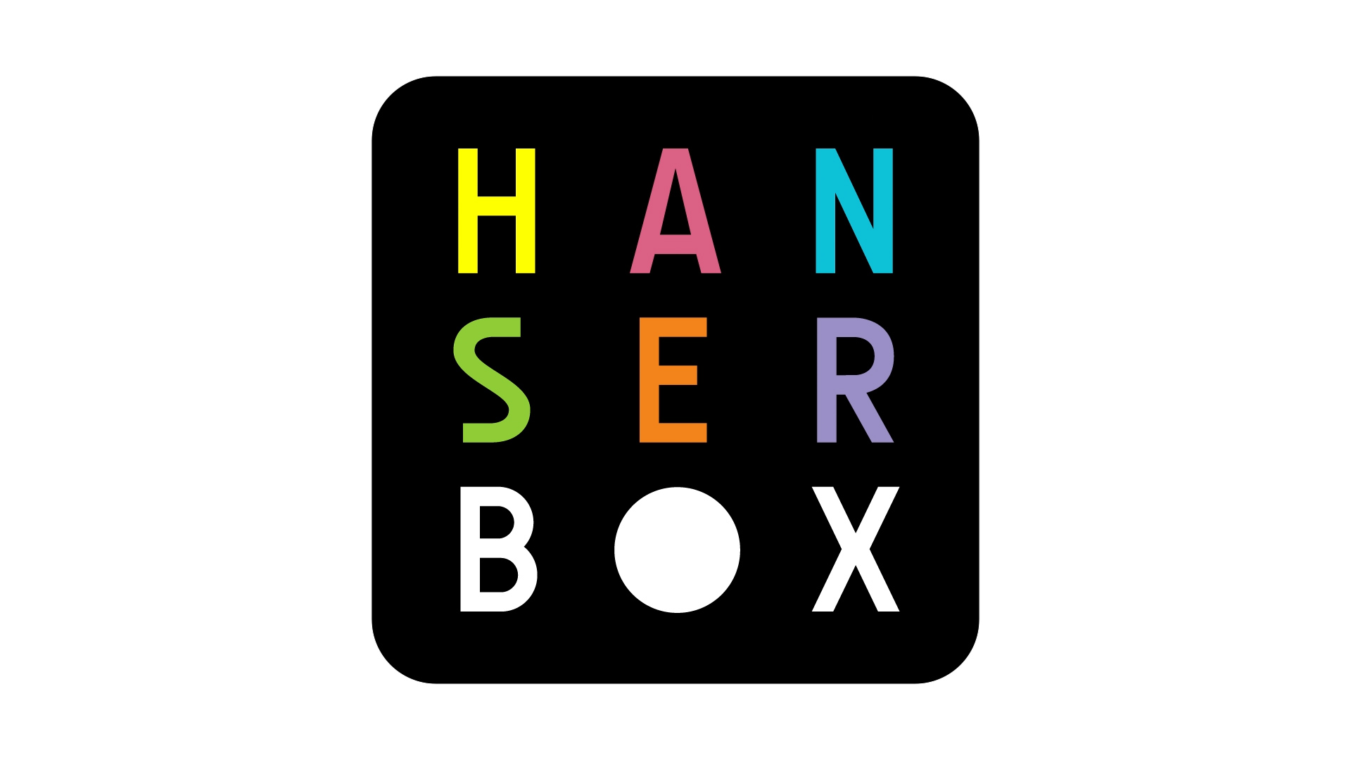Hanser Box